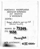 PL_1_301_1550_0000-tablica poczatkowa